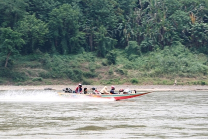 mekong (30)